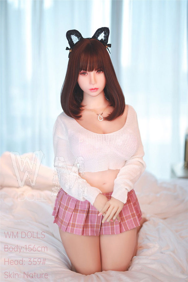 lovedoll408302
