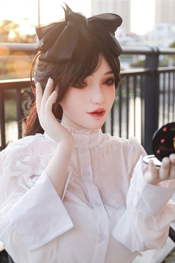 lovedoll409301