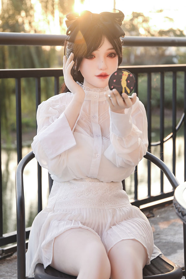 lovedoll409302