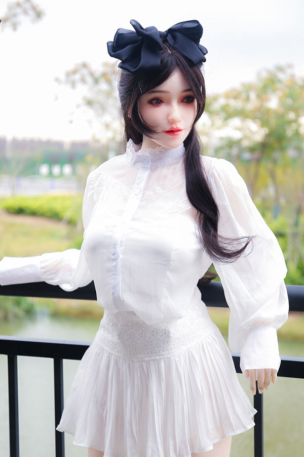 lovedoll409303