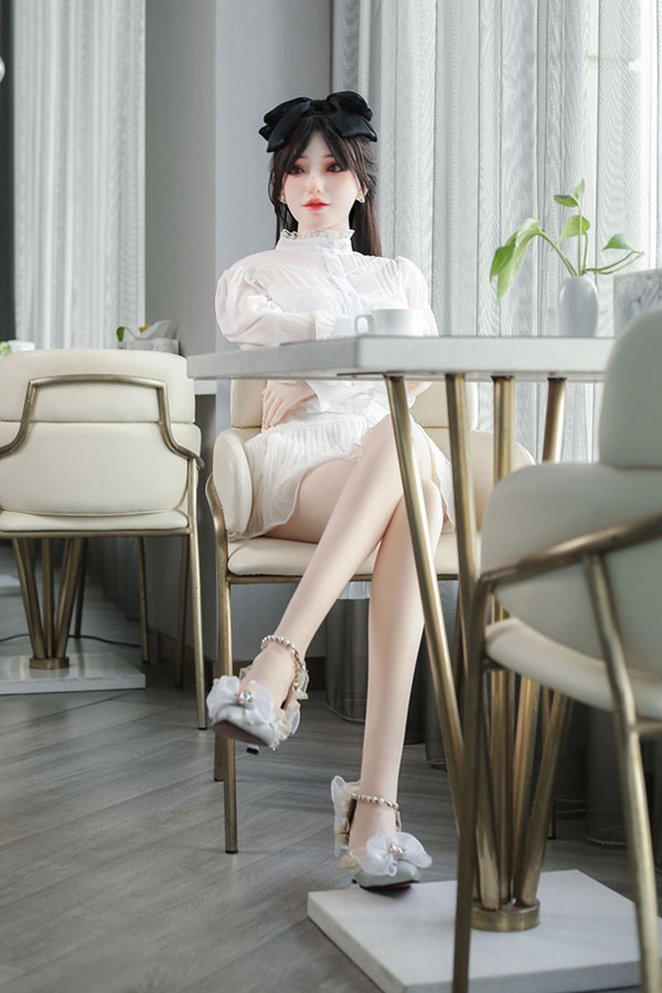 lovedoll409305