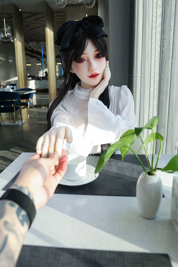 lovedoll409306