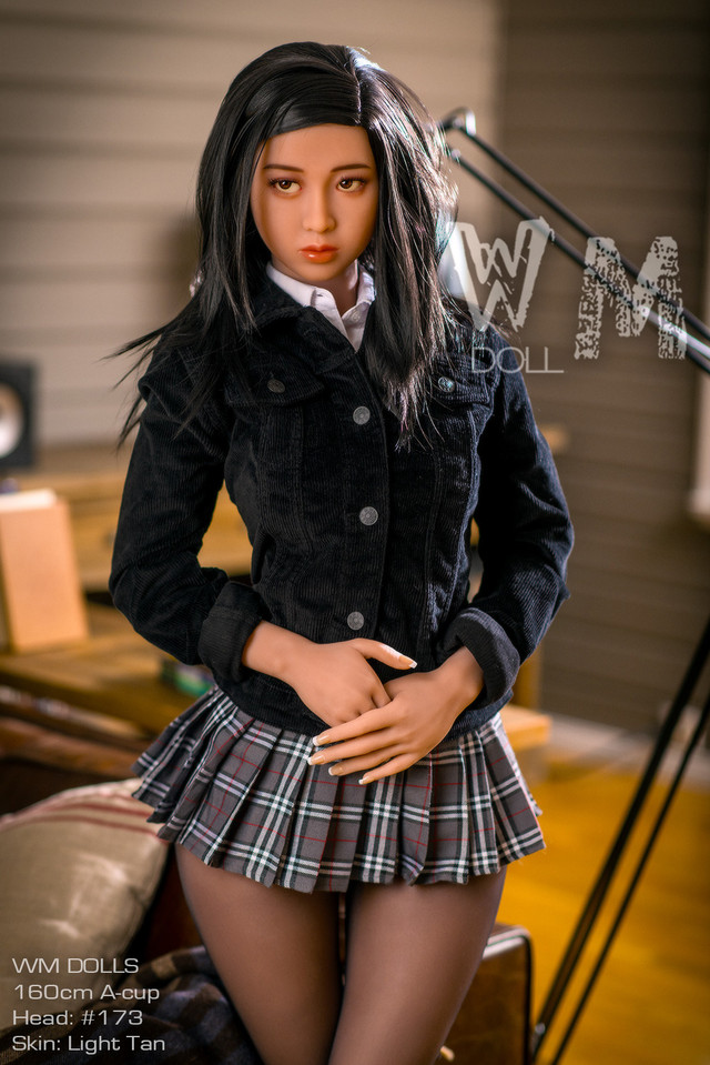 lovedoll409801