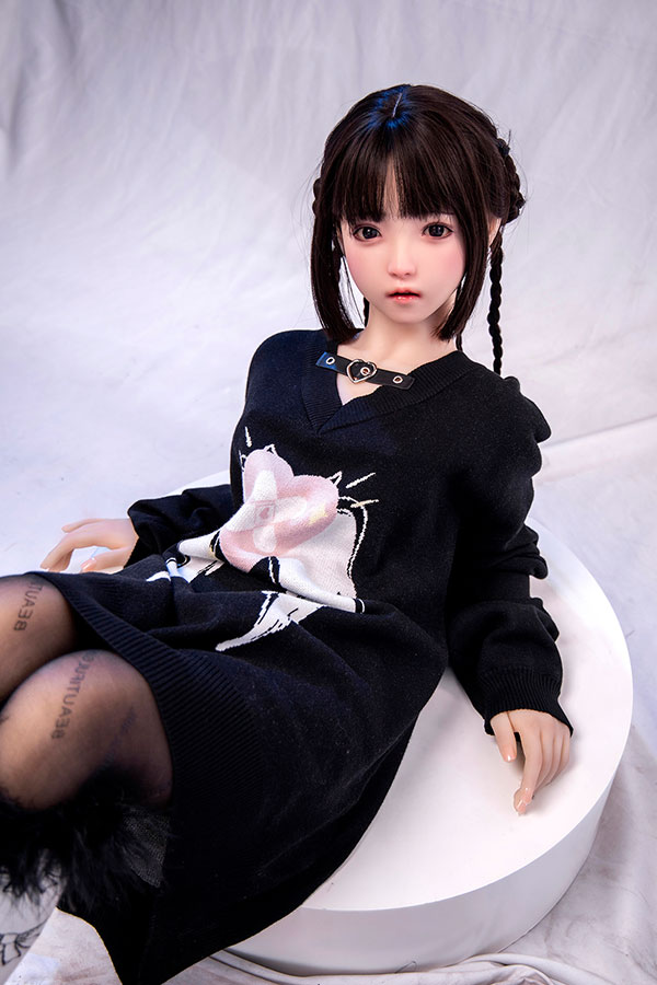色気美人セックス人形 痴女 真麻 138cm 色気美人セックス人形 痴女 真麻 138cm