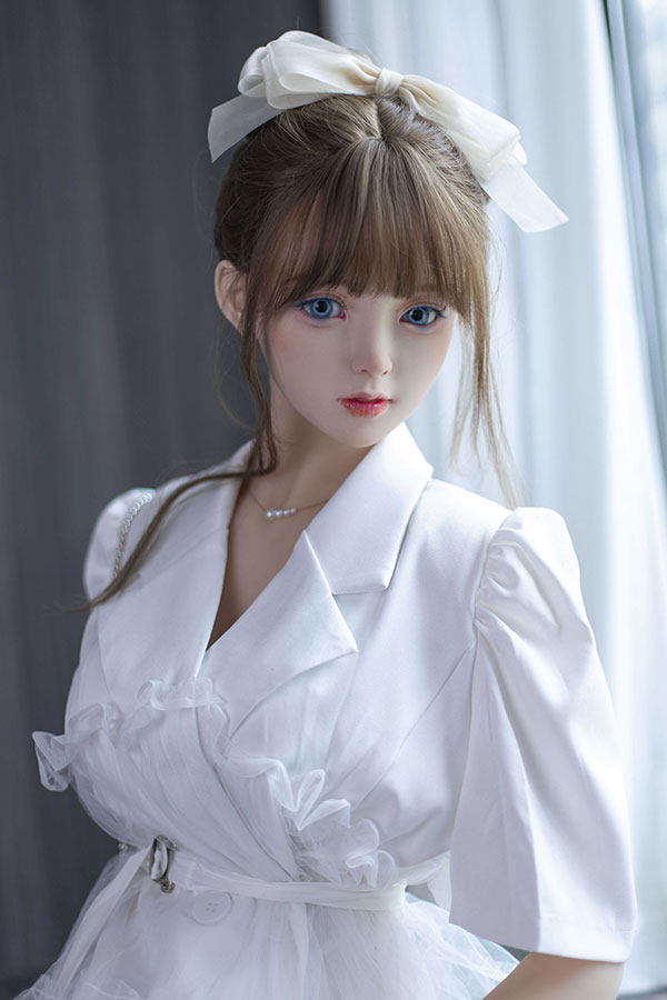 韓国 女神ラブドール 等身大 美愛 158cm 韓国 女神ラブドール 等身大 美愛 158cm