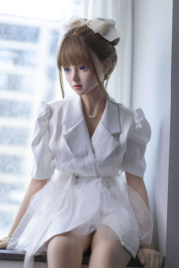 韓国 女神ラブドール 等身大 美愛 158cm 韓国 女神ラブドール 等身大 美愛 158cm
