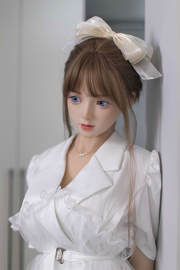 韓国 女神ラブドール 等身大 美愛 158cm 韓国 女神ラブドール 等身大 美愛 158cm