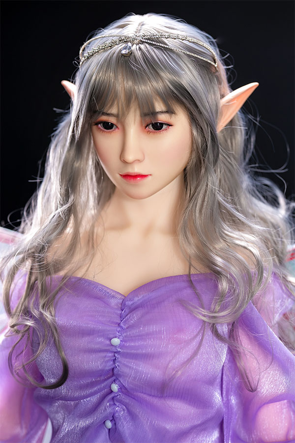 sexdoll292301