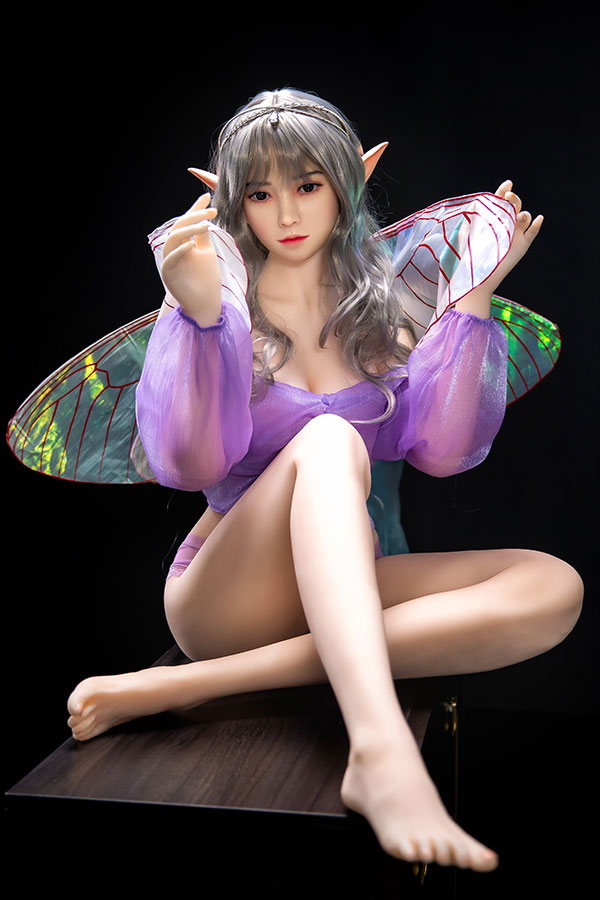 sexdoll292303
