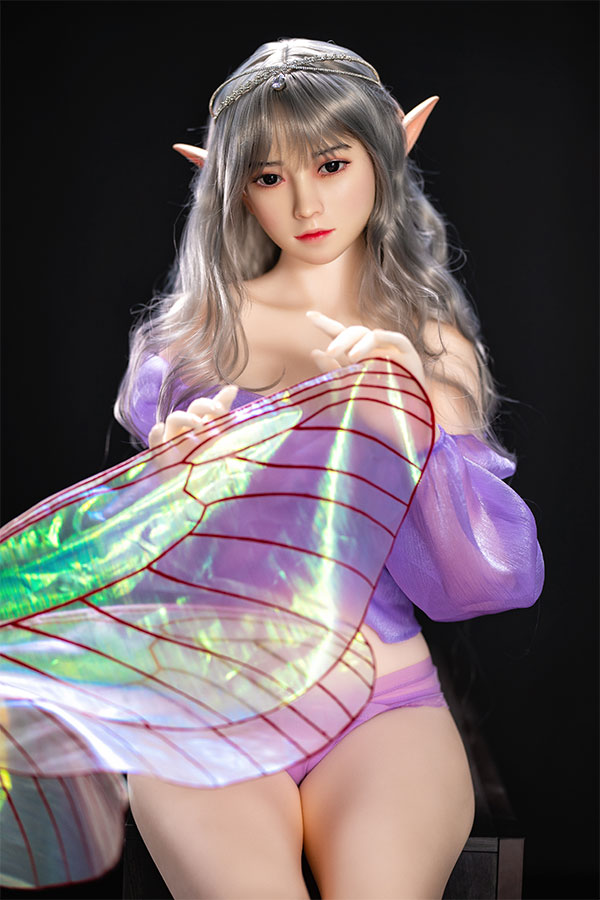sexdoll292304