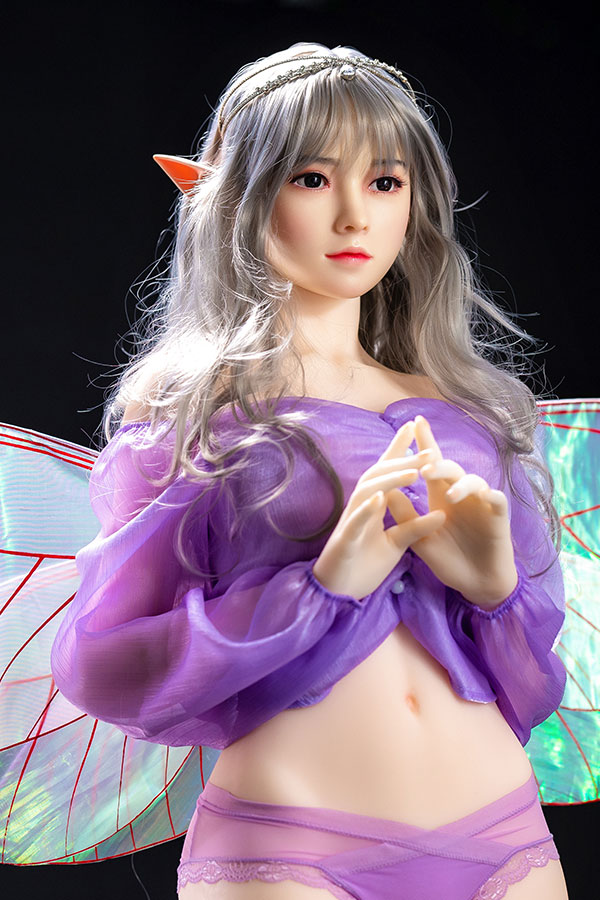 sexdoll292306