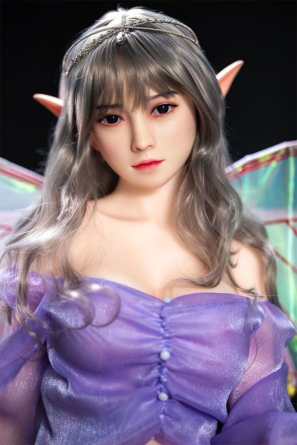 sexdoll292307