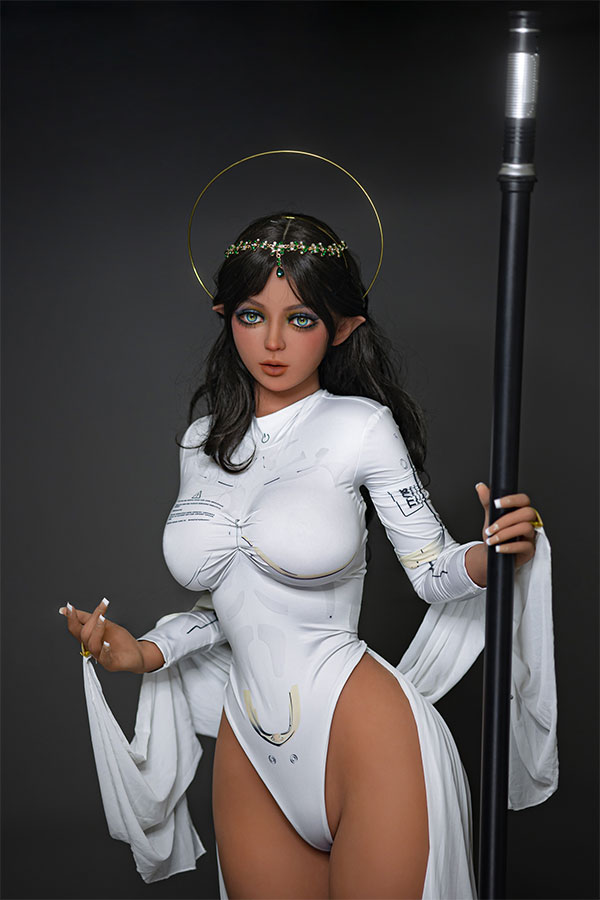 sexdoll397107