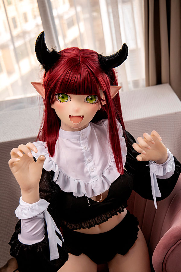 sexdoll416202