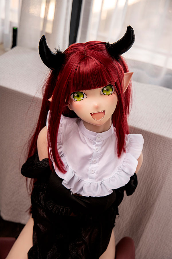 sexdoll416203