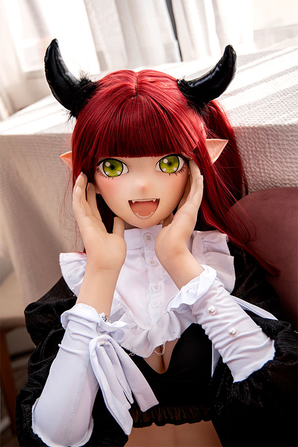 sexdoll416204
