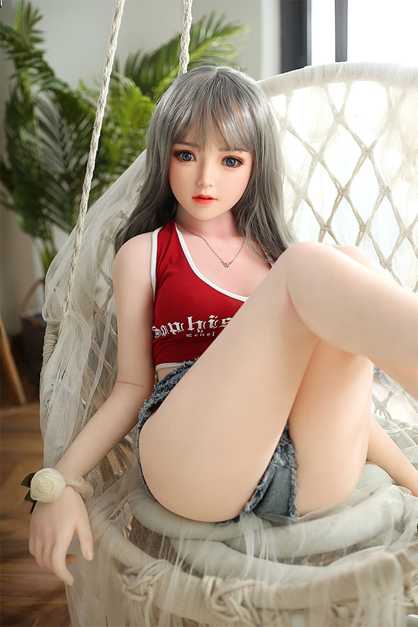 うんどう美人 ダッチワイフ 通販 三恵 145cm うんどう美人 ダッチワイフ 通販 三恵 145cm