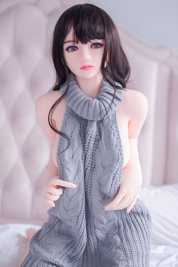 lovedoll95601