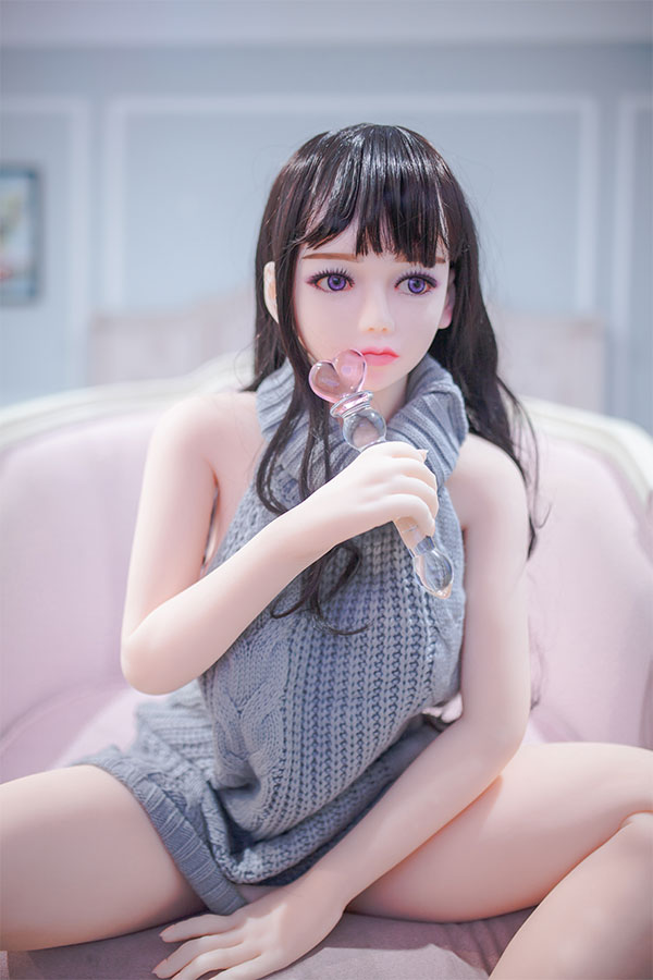 lovedoll95604