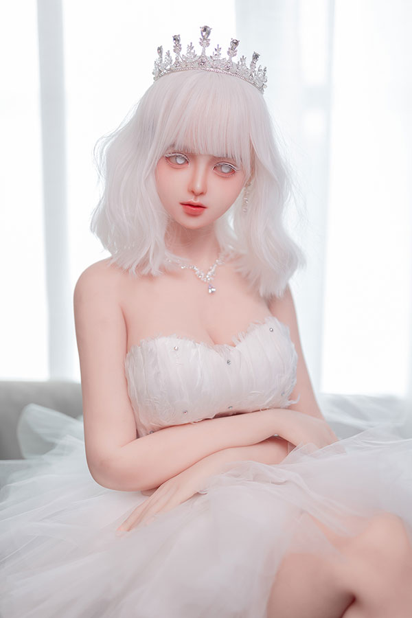 realdoll423801