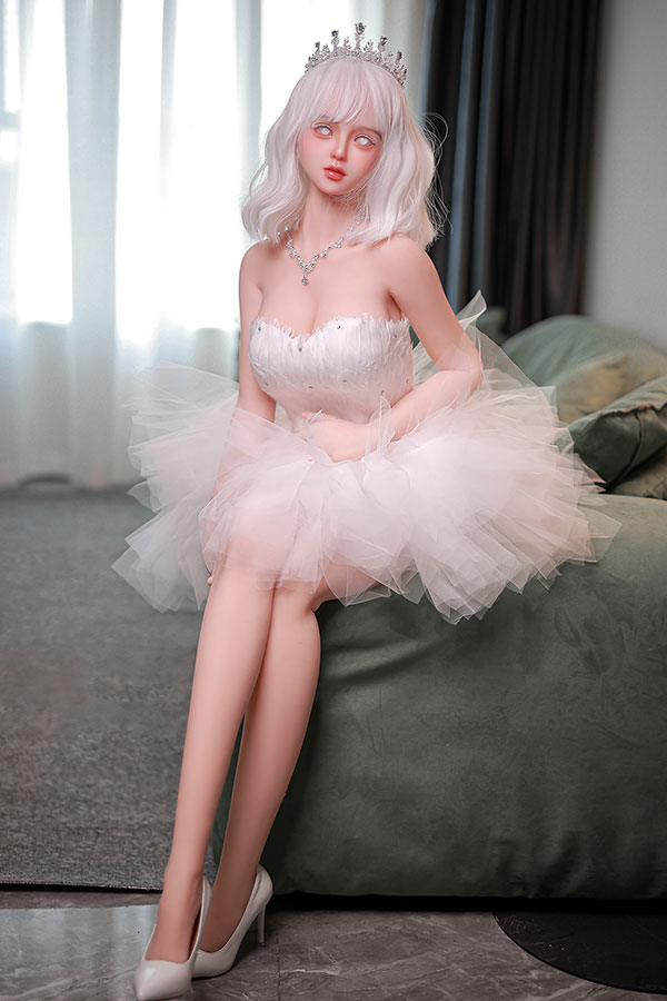 realdoll423803