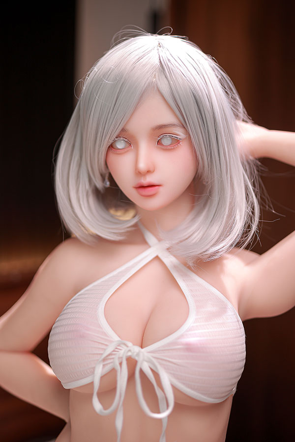 realdoll423807