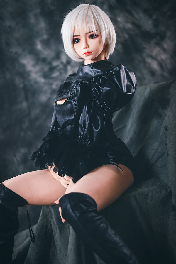 sexdoll94903
