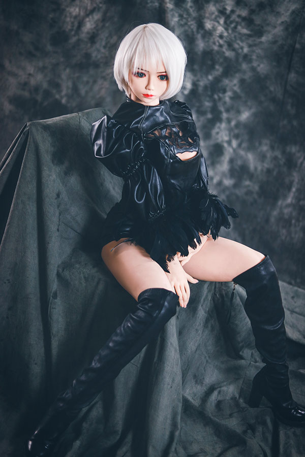 sexdoll94905
