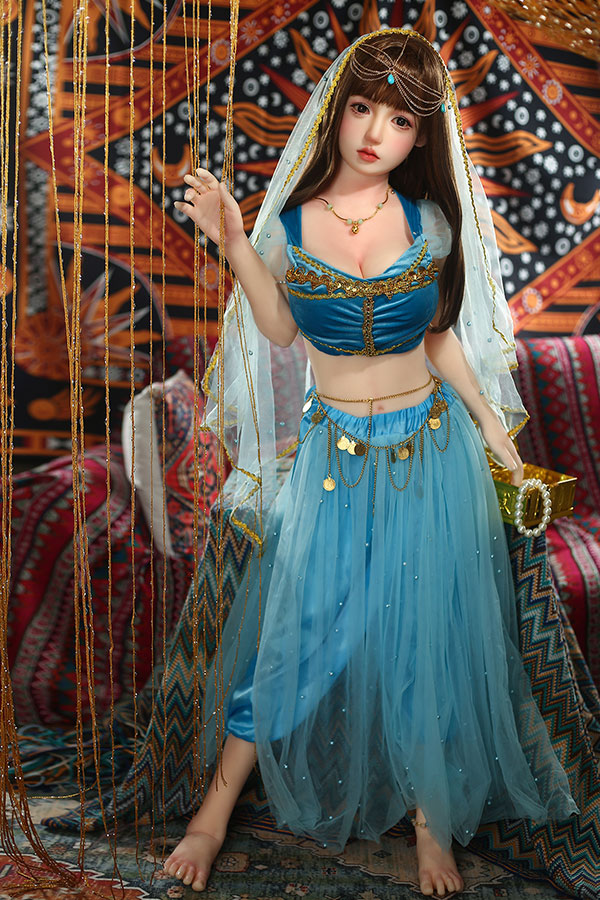 sexdoll425604