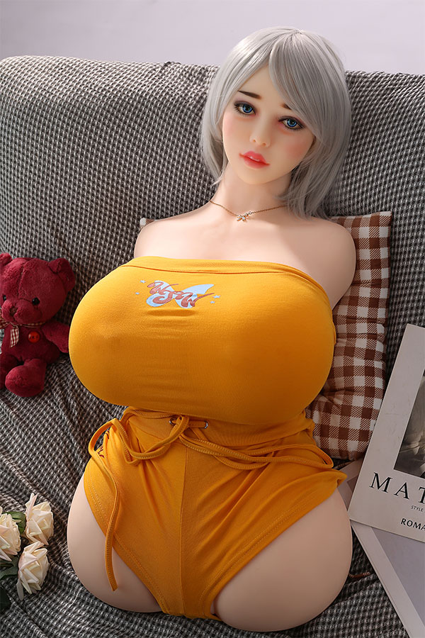 sexdollm9305