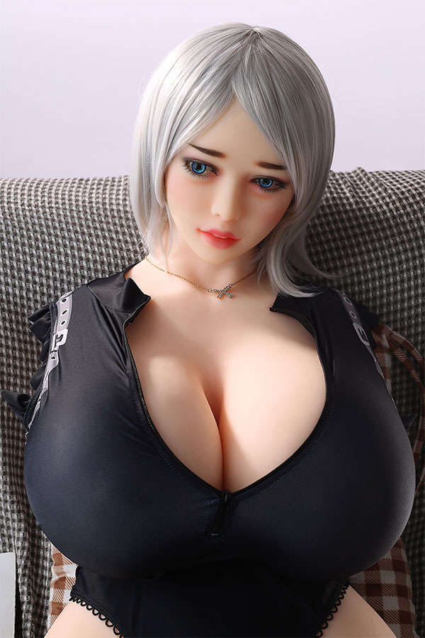 sexdollm9307