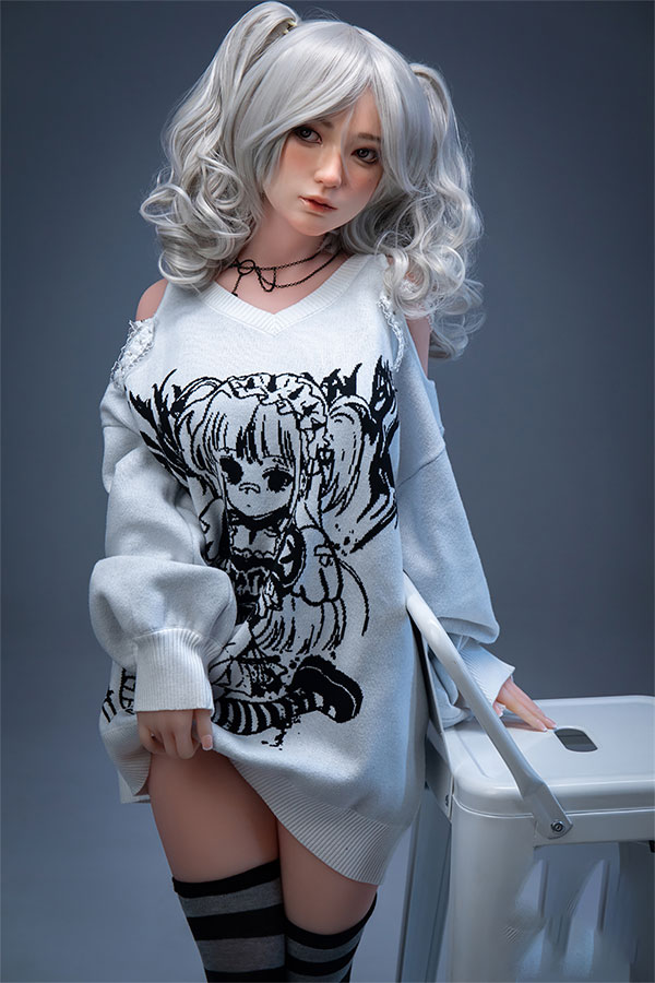 sexdoll427701