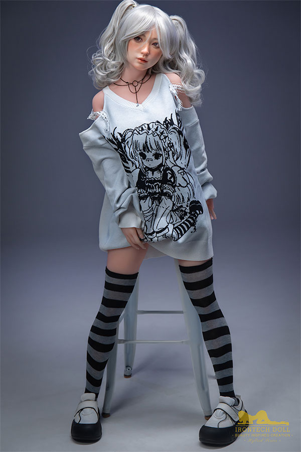 sexdoll427703