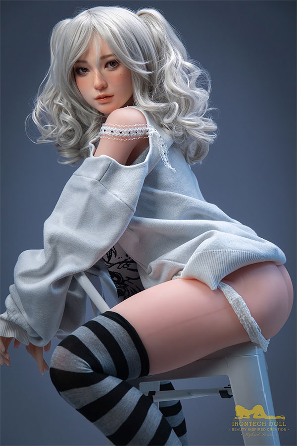 sexdoll427704
