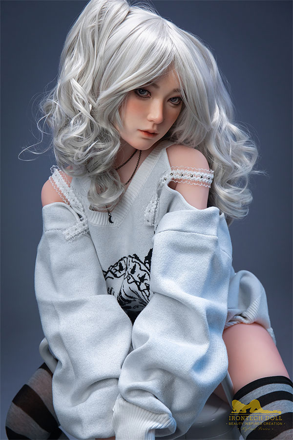 sexdoll427707
