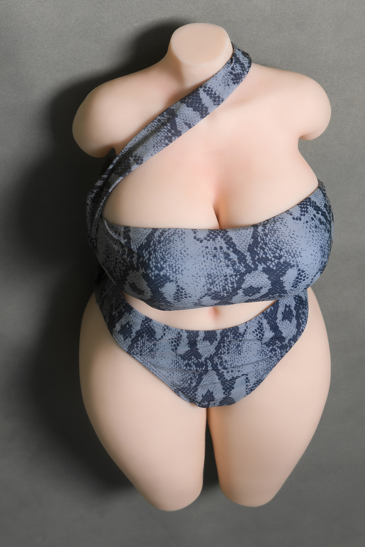 05