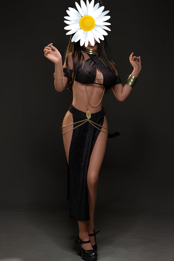 悪魔 美人 衣装 悪魔 美人 衣装
