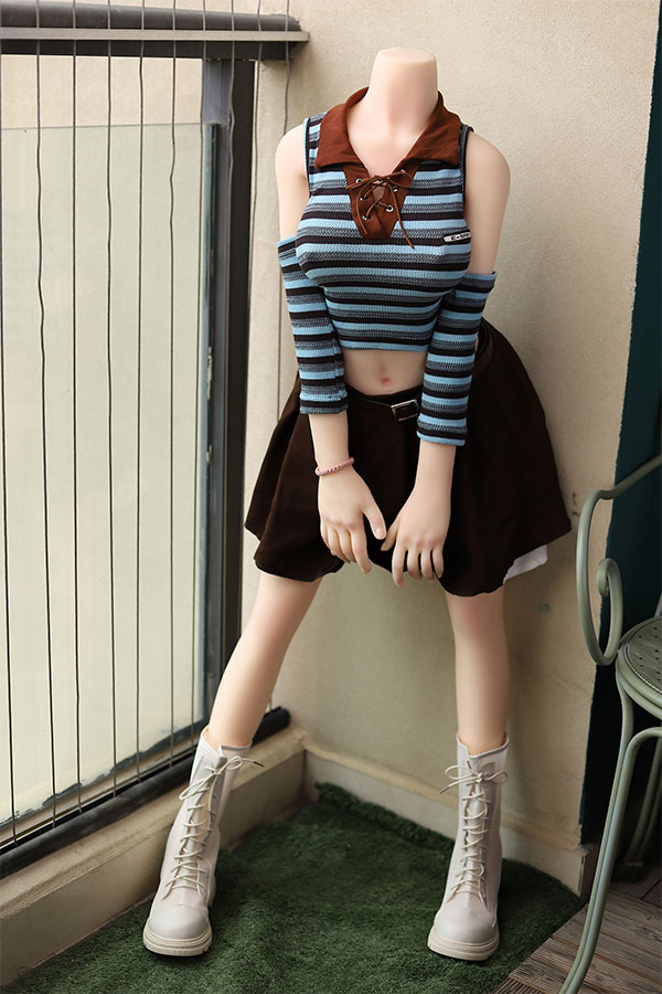 sexdoll145cm01