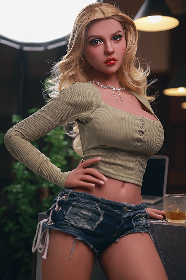 sexdoll428801