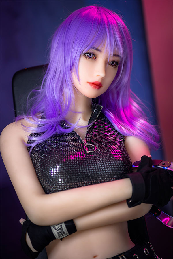 lovedoll331101