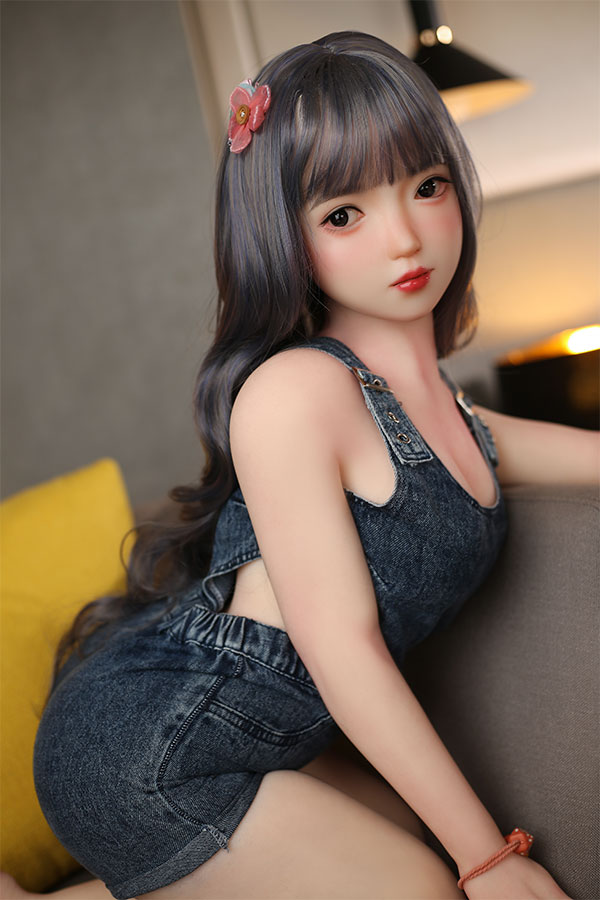 lovedoll430901