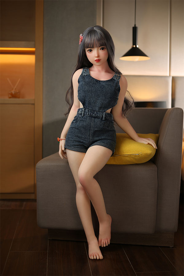 lovedoll430903