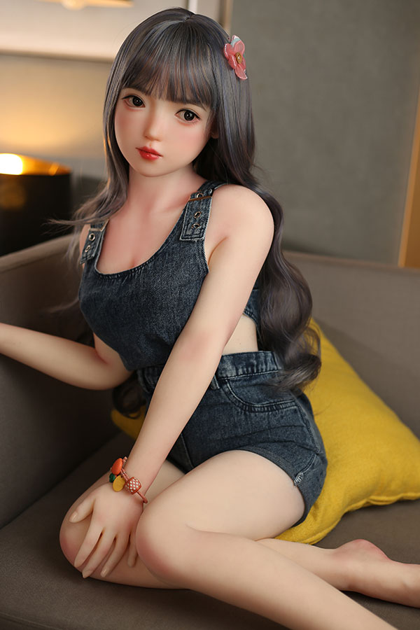 lovedoll430904