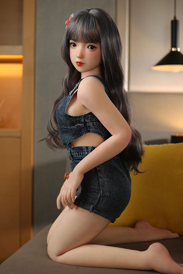 lovedoll430905