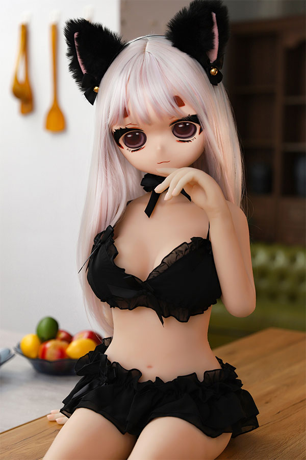 lovedoll431001