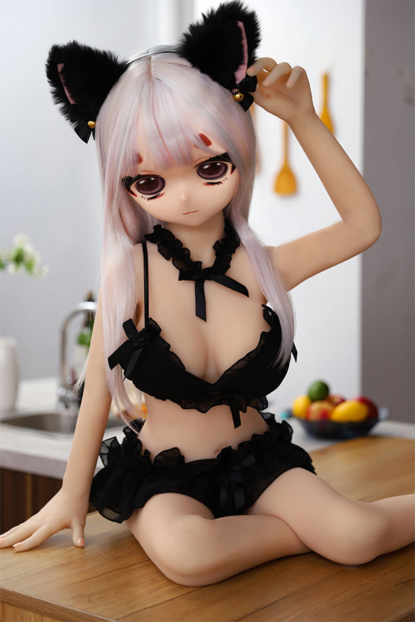 lovedoll431002