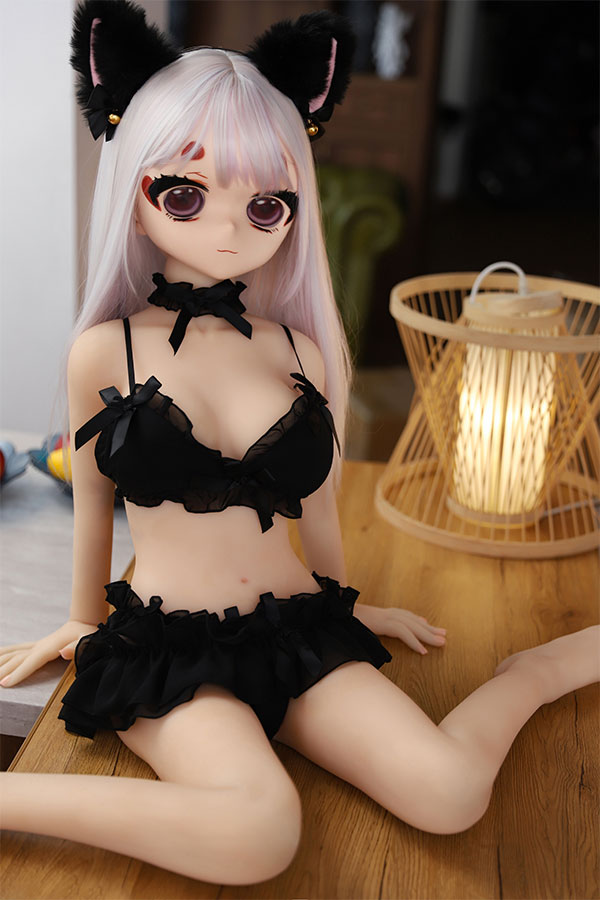 lovedoll431006
