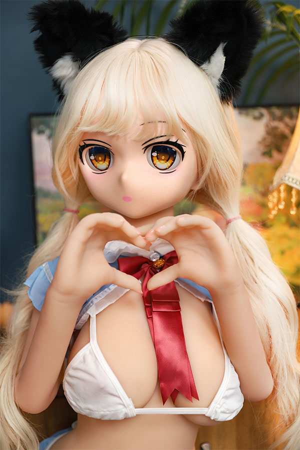 lovedoll431101