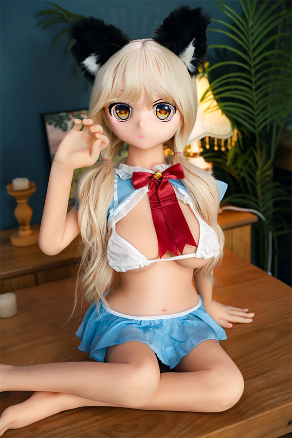 lovedoll431103
