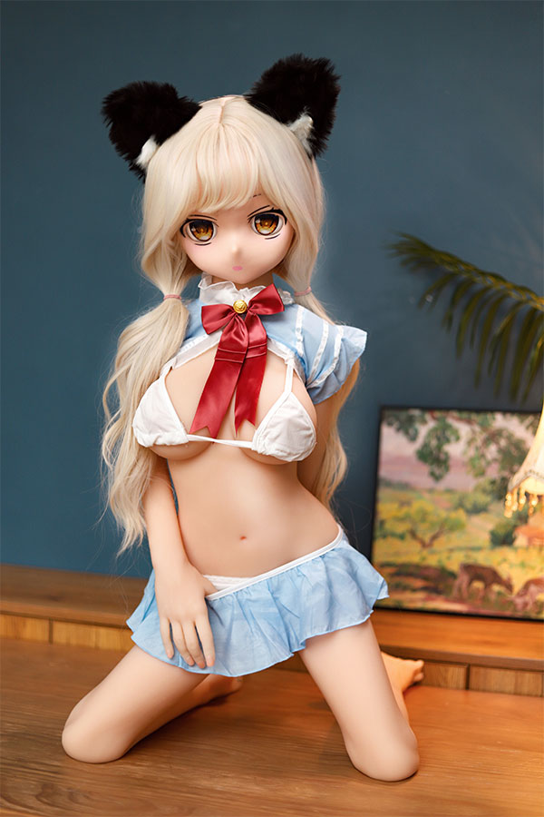 lovedoll431106
